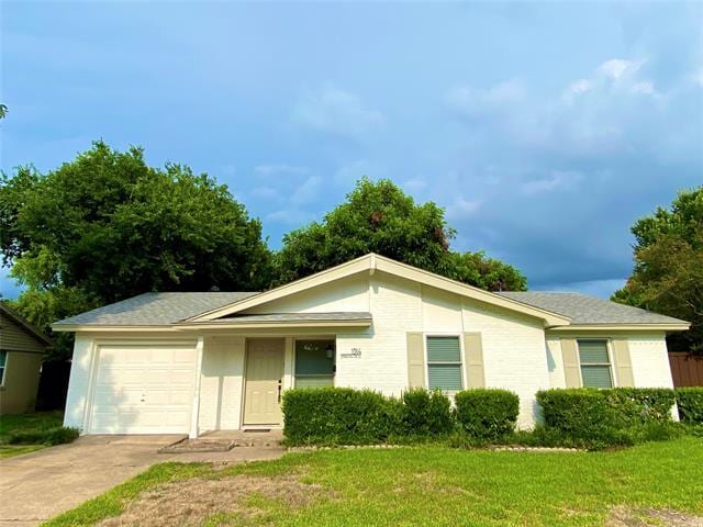 Building Photo - 1314 Timberlake Cir Rental