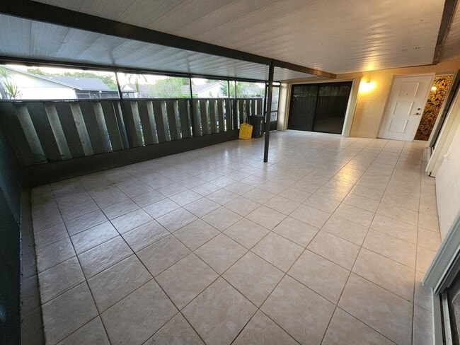 Photo - 8084 Ambach Way