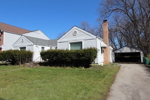 Photo - 23827 N Overhill Dr