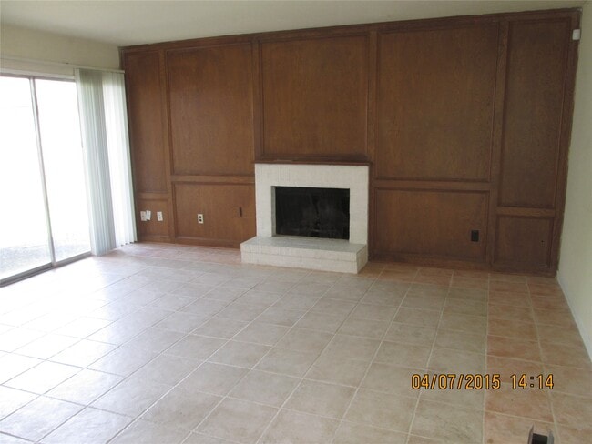 Photo - 10834 Sugar Hill Dr