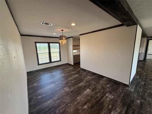 Photo - 206 Scarlett Rd