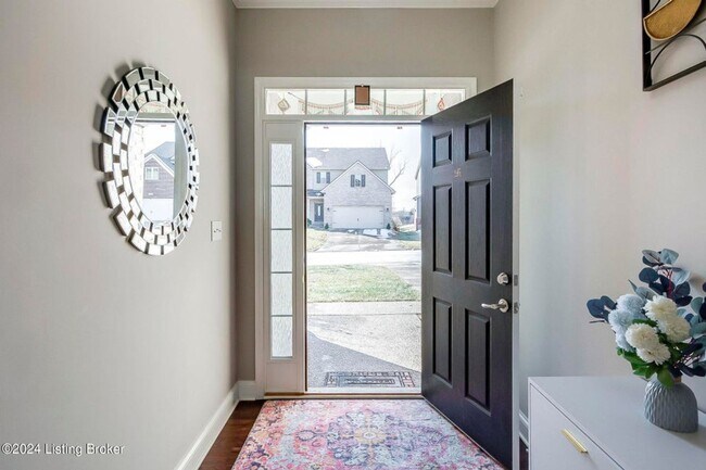 Photo - 107 Irondale Ct