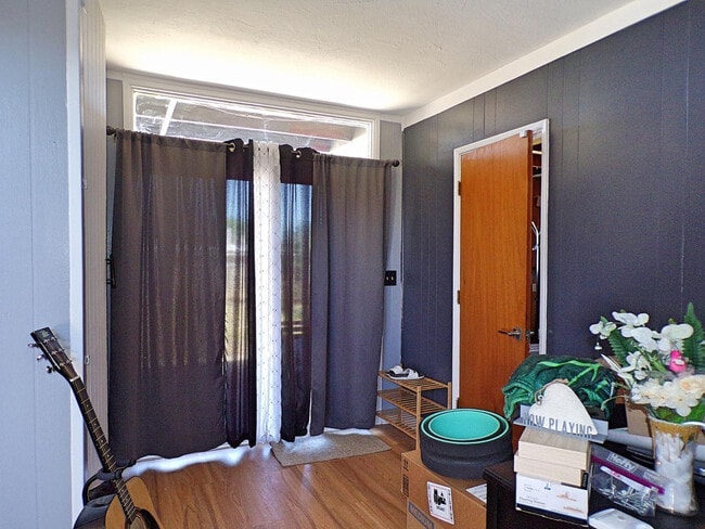 Photo - 4501 Pine Tree Dr