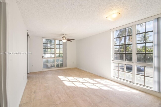 Photo - 1280 S Alhambra Cir Unit 1201