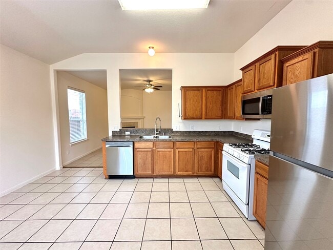 Photo - 14611 Becurtesy Ct