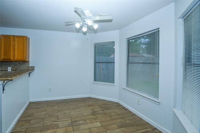Photo - 17902 Autumn Hills Dr