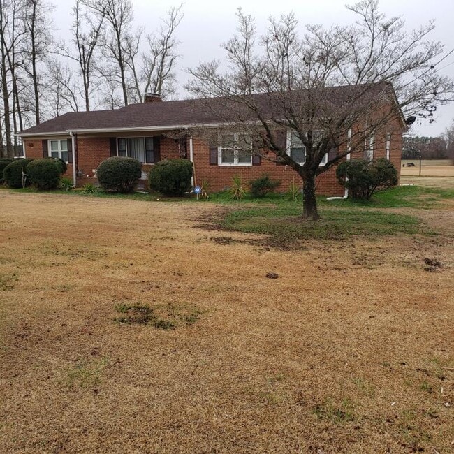 Photo - 2969 NC 33 W