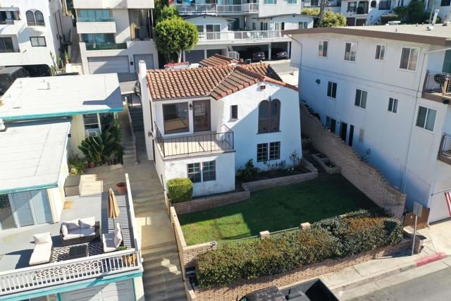 Photo - 109 S Alameda Ln