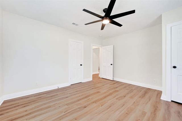 Photo - 4603 Lee St