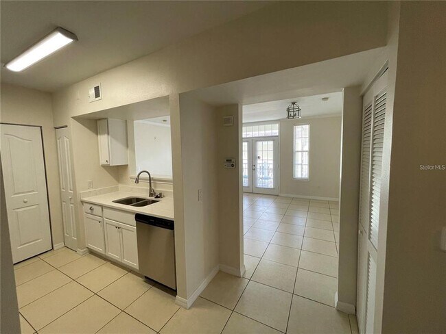 Photo - 1020 Siena Park Blvd W Unit 304