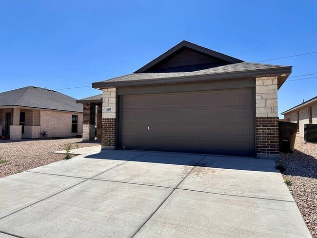 Photo - 5817 Settler Ave