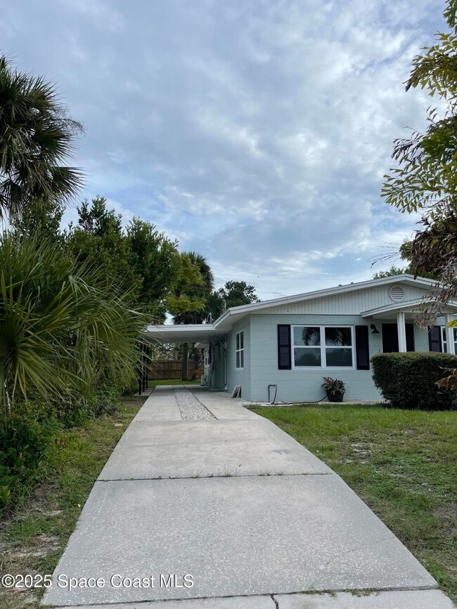 Photo - 411 Palmetto Ave