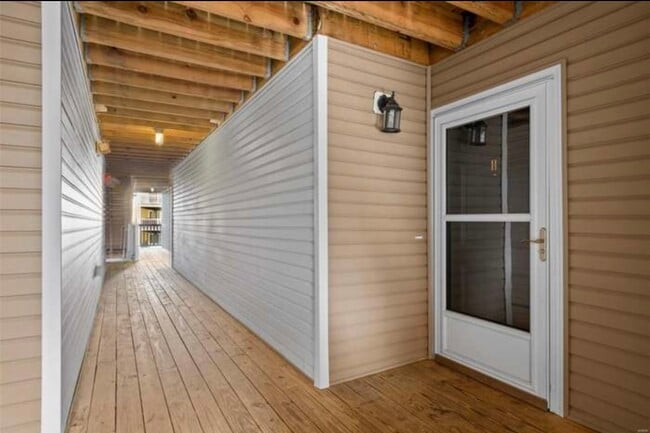 Photo - 9755 Newham Dr Unit H