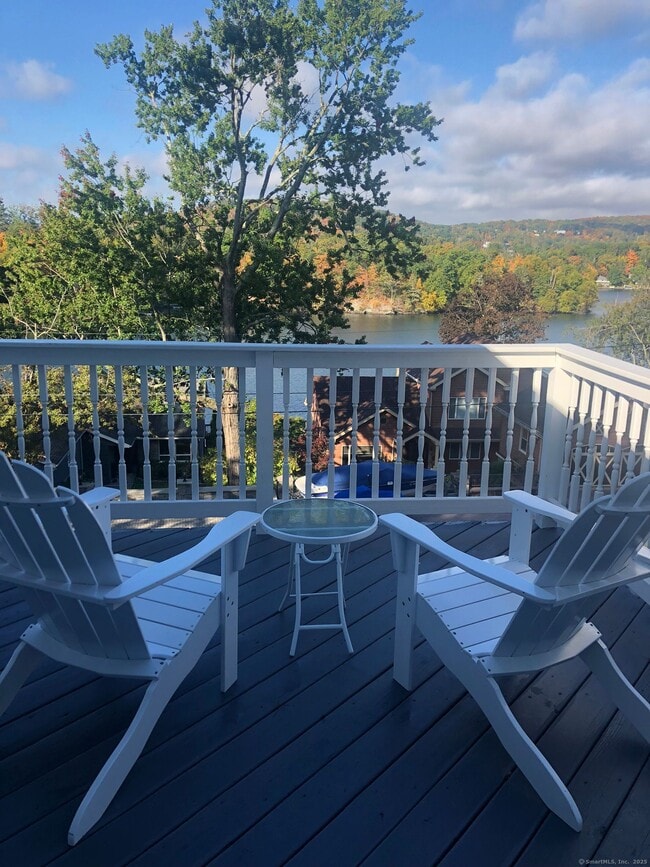 Photo - 47 S Lake Shore Dr