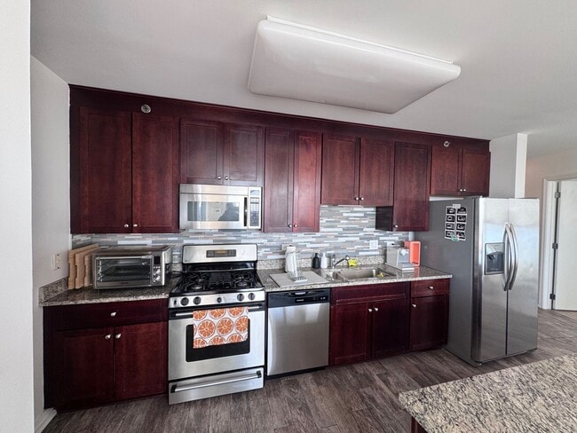 Photo - 33 W Ontario St Unidad 24G