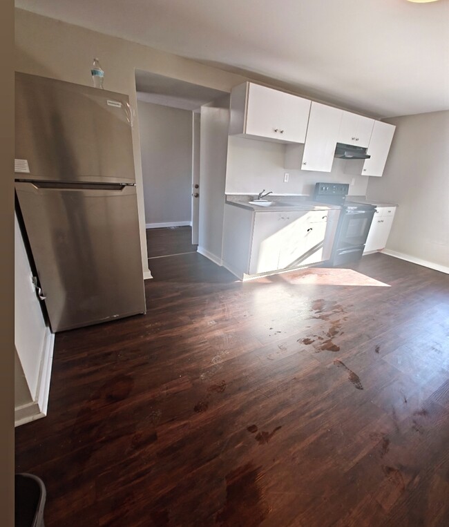 Photo - 86 Milk St Unit C