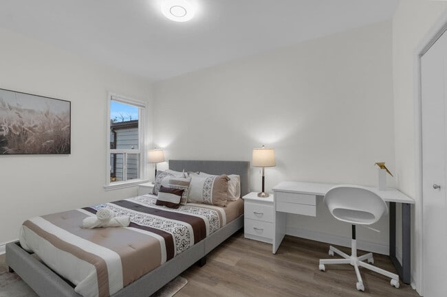 Photo - 77 Montrose Ave Unité SI ID1403774P