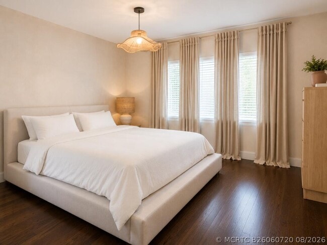 Photo - 485 NE 55th Terrace