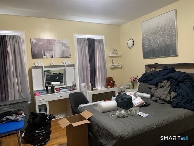 Photo - 426 Union Ave Unidad 2