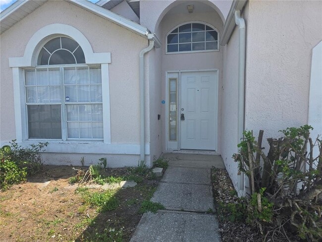 Photo - 2309 Anhinga Dr