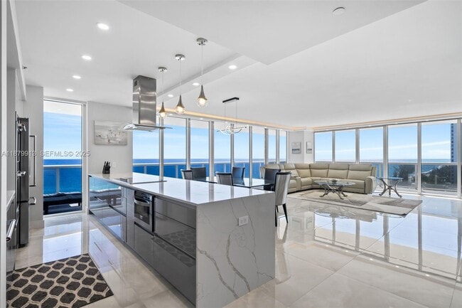 Photo - 1830 S Ocean Dr Unit 1002