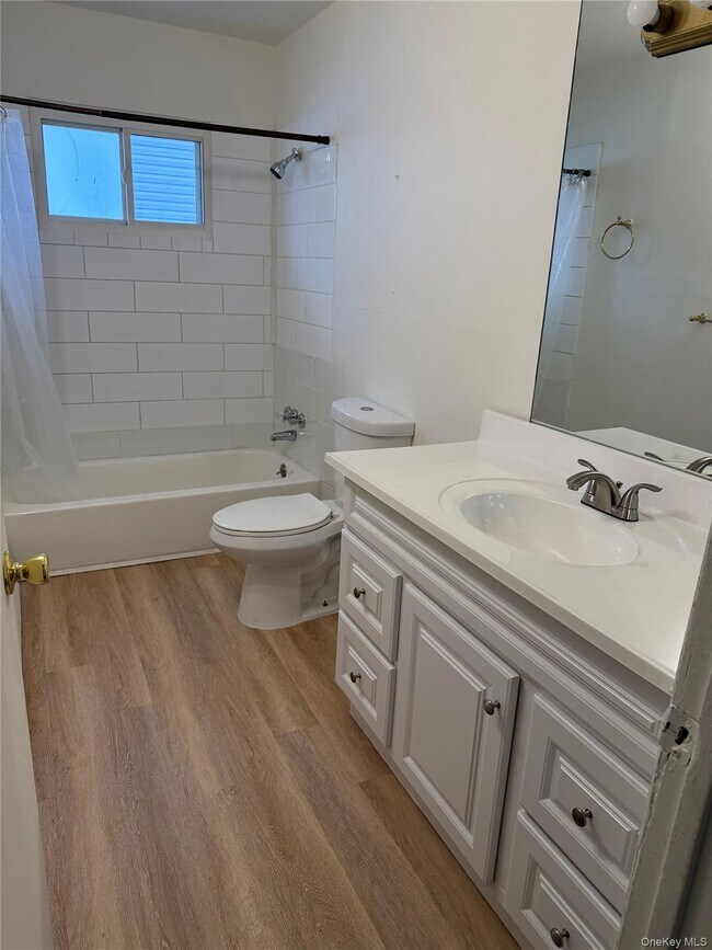 Photo - 40 Pinewood Dr