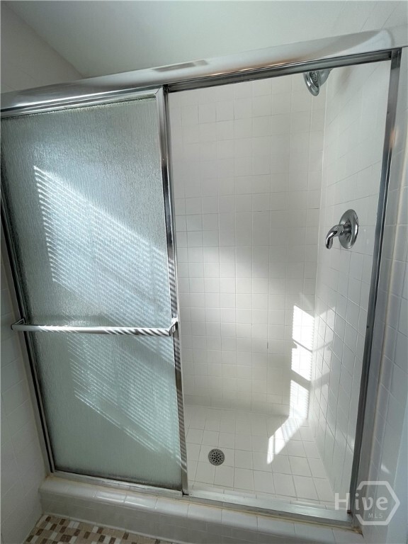 Photo - 210 Davis Estates Rd