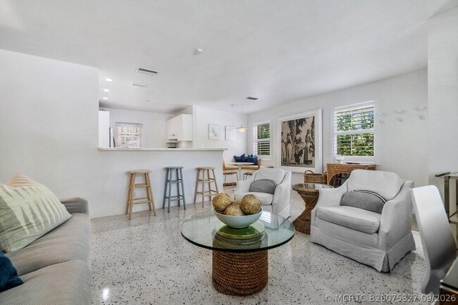 612 Kanuga Dr