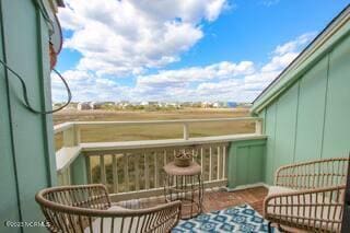 Photo - 1709 Canal Dr Unit B11