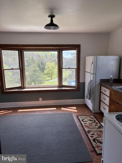 Photo - 306 Tonys Hollow Ln