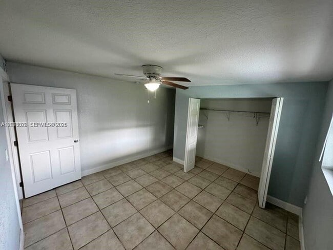 16025 SW 299th Terrace Unit 0