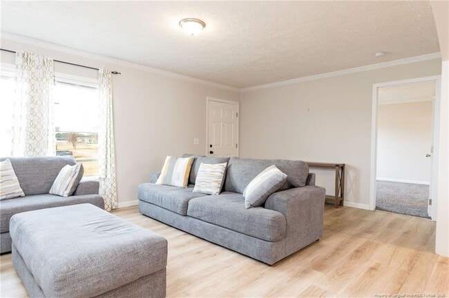 Photo - 37 Bermuda Dr