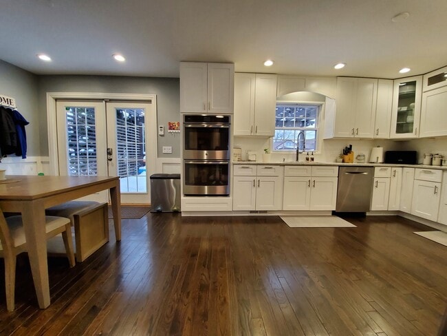 Photo - 2536 N Haymond St