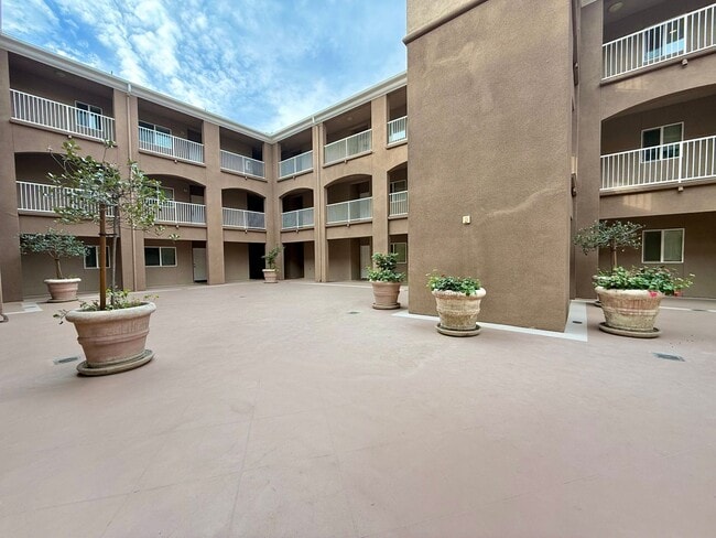 7653 Mission Gorge Rd Unit 54