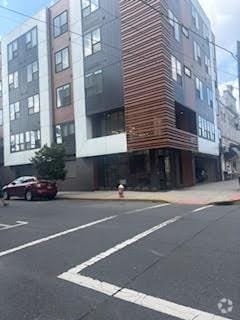 Building Photo - 6401 Park Ave Unit 501 Rental