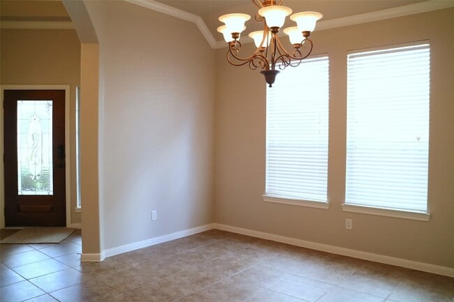 Photo - 22017 Royal Timbers Dr