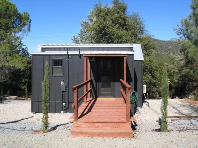 Photo - 0 Davis Ranch Rd