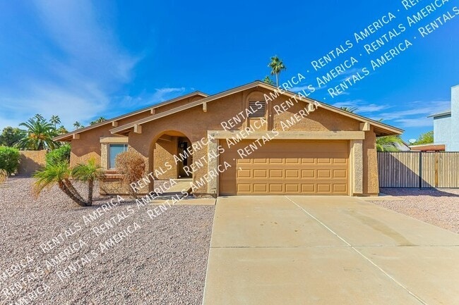 Building Photo - 12 N Galaxy Dr