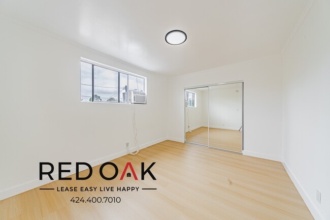 Photo - 252 W Elm Ave Unidad P