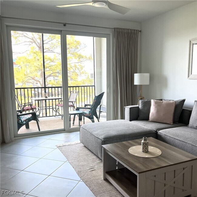 Photo - 18451 Copperhead Dr Unit 535