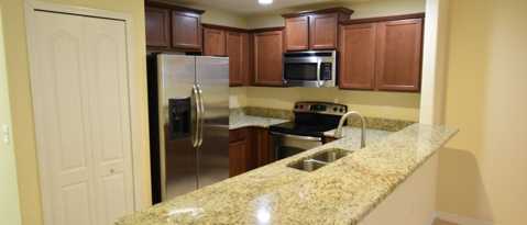 Photo - 343 Carina Cir