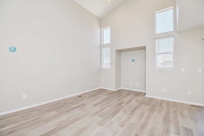 Photo - 5476 Stetson Meadows Dr