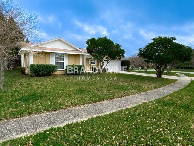 Photo - 4965 Reginald Rd