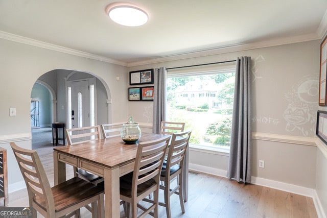 Photo - 335 Butterfield Ln