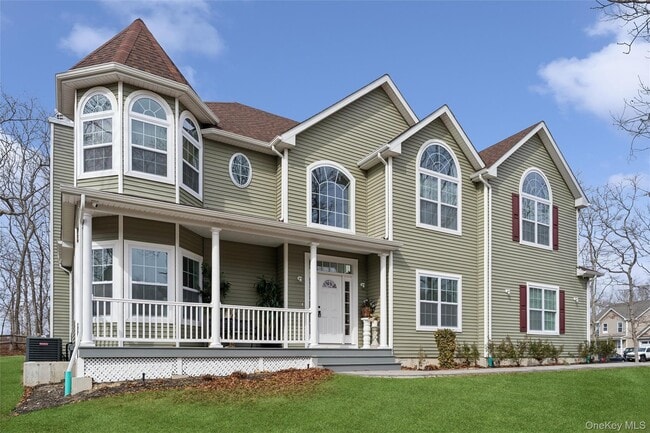 Photo - 16 Gateway Ct