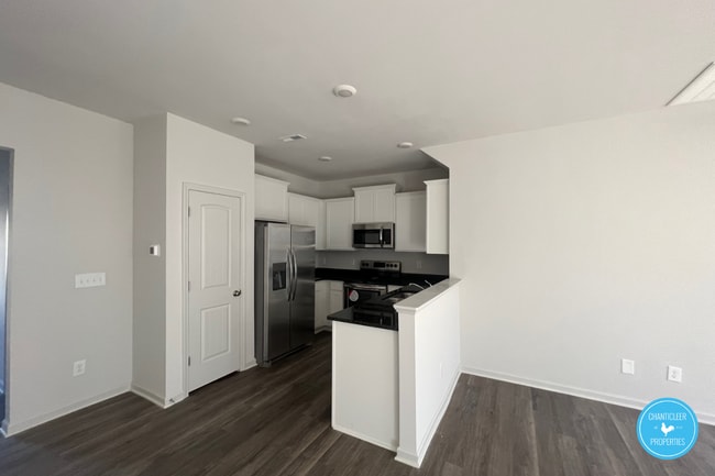 Photo - 2490 Ashton Park Ln