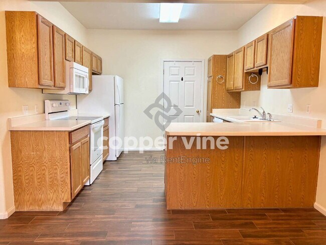 Photo - 12953 Lafayette St Unit F
