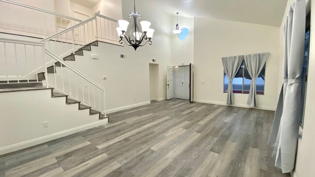 Photo - 23169 Golden Eye Ln