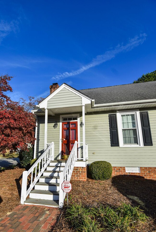 Photo - Coming Soon! 2 Bedroom 2 Bathroom - No Pets