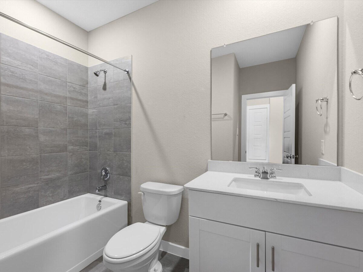 Photo - 2010 W Darlington Oak Ct